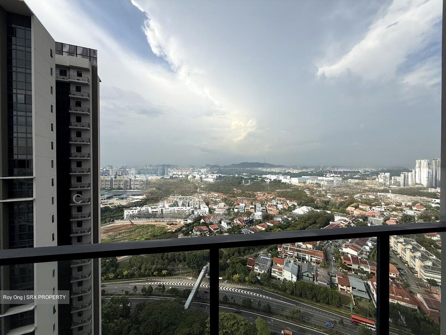 Whistler Grand (D5), Apartment #486629061